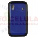 CAPA SILICONE IFACE SAMSUNG S5830